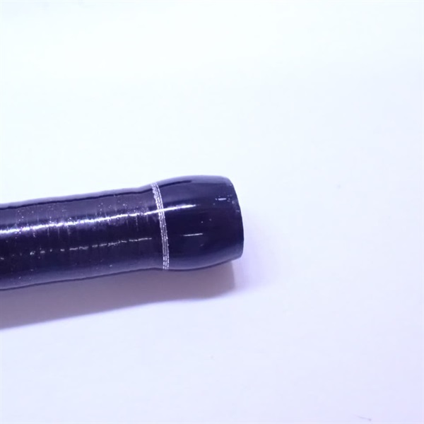 ２２バンタム１７４ＭＨ＋－Ｇ／２